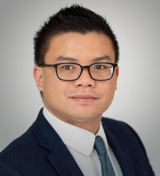 Christopher Young Profile Joseph Saveri Law Firm